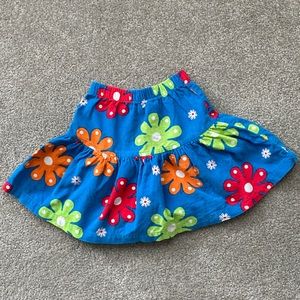 Chez Ami Skirt size 5 EUC